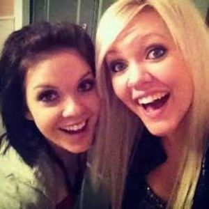 Meet your Posher, Annabelle